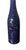 1983 vintage from the Taittinger Collection. Released in 1988, it features an original silkscreened design by Vieira da...