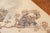 20th Century French Water Color For Sale In Atlanta - Image 6 of 7