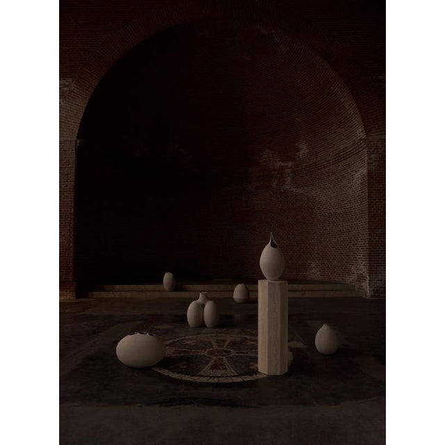 Jug by Laura Pasquino For Sale - Image 6 of 12