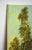Pine Trees. Modern Original Painting. For Sale - Image 4 of 8