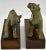 Bookends, 1925, Set of 2 For Sale - Image 10 of 12