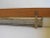 Treasure Wood Cigar Humidor Coat of Arms- Circa 1940 For Sale In West Palm - Image 6 of 9