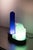 Table Lamp by Gae Aulenti for Fontana Arte For Sale - Image 10 of 13