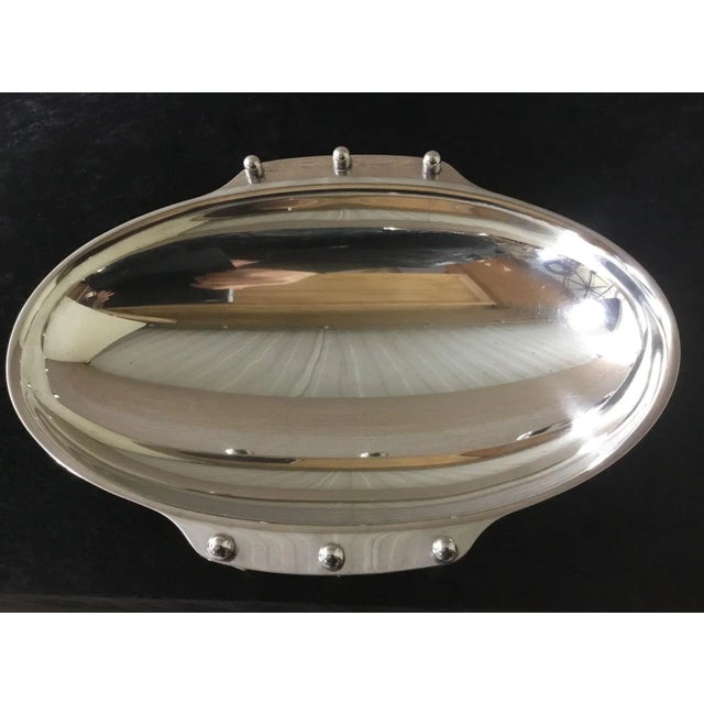 Mesa. The fascination of the craft object stems from the fact that it has passed through the hands of someone who has made...