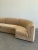 Abruzzo Sectional - Compact Version For Sale In Los Angeles - Image 6 of 16