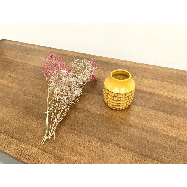 Ceramic Vase from Vallauris, 1970s For Sale - Image 13 of 14