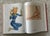 Varga - Large Full Color Hardcover Art Book For Sale - Image 4 of 6