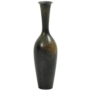 Ceramic Vase by Gunnar Nylund for Rörstrand, Sweden, 1950s