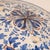 Delft Plate Fish Plate Drip Tray Handpainted Decorative Bowl Set of 2 For Sale - Image 9 of 14