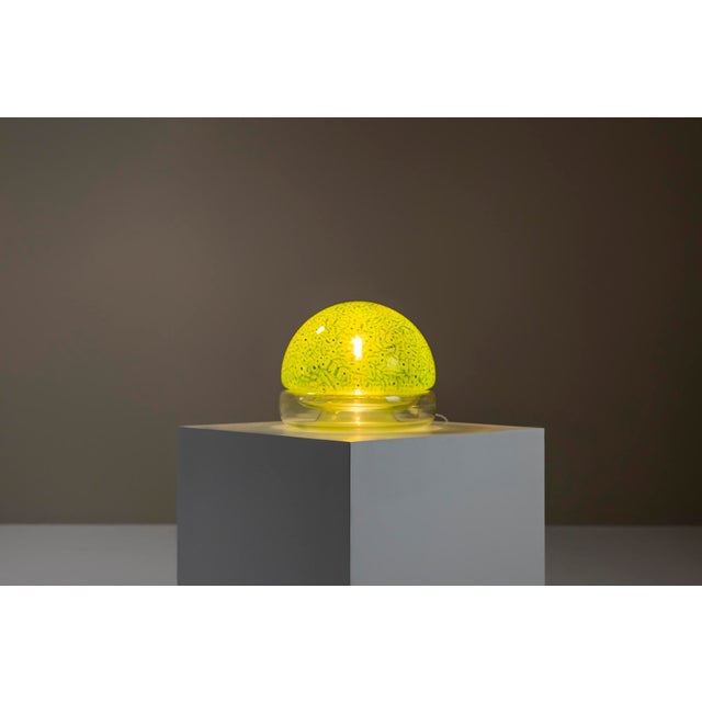 Gae Aulenti was a very versatile and talented architect who undoubtedly occupied an illustrious position in the history of...