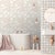 Non-woven fiber-based material with a smooth satin finish. We use the latest digital technology providing the highest...