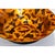 Early 20th Century Early 20th Century English Metal Wash Basin with Paint & Decoupage For Sale - Image 5 of 9