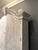2020s Jonathan Charles William Yeoward Secretary Cabinet. For Sale - Image 5 of 13