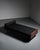 Scal Bed by Jean Prouvé for Steph Simon, 1960s For Sale - Image 15 of 15