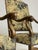 Armchairs by Os De Mouton, France, Set of 2 For Sale - Image 16 of 18