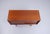 Small Danish Teak Sideboard from Fristho, 1950s For Sale - Image 6 of 17