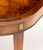 Weiman Weiman Heirloom Mahogany Step End Tables, Pair For Sale - Image 4 of 7