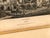 Pair Antique Framed Prints For Sale In Phoenix - Image 6 of 7