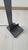 Cobra Floor Lamp by Luigi Caccia Dominioni for Azucena, 1970s For Sale - Image 18 of 18