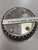 1990s Vavassori 925 Bowl/Wooden Inlay For Sale - Image 5 of 6