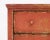 1910s Salmon Painted Italian Chests, Circa 1910 For Sale - Image 5 of 9