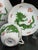 1920s Vintage Ming Dragon Tea Set from Meissen, 1920s, Set of 13 For Sale - Image 5 of 18