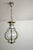Murano Glass Pendant Lamp by Toni Zuccheri, 1970s For Sale - Image 14 of 18