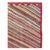 Modern Galerie Shabab Collection Mid-20th Century Handmade Turkish Anatolian Throw Rug For Sale - Image 3 of 10