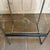Spaghetti Bar Stools, Giandomenico Belotti. For Sale - Image 9 of 10