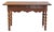 Antique French Writing Table For Sale