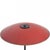 PH 4/3 Floor Lamp by Poul Henningsen, 1930s For Sale - Image 6 of 10