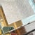 Vintage Italian Coffee Table in Glass, 1970s For Sale - Image 14 of 18