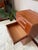 Brown Vintage 1960s Teak G Plan "Fresco" Tallboy Chest Dresser For Sale - Image 8 of 12