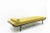 Auping Cleopatra Daybed by Dick Cordemeijer for Auping, 1950s For Sale - Image 4 of 11