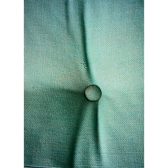 Set of Vintage Soriana Lounge Chair and Ottoman by Afra and Tobia Scarpa for Cassina, 1970s For Sale - Image 14 of 17