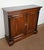 Small Mahogany Cabinet from Brandt, 1960s For Sale - Image 3 of 18