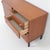 Model 1054 Storage by Pierre Guariche for Meurop, 1960s For Sale - Image 13 of 18