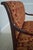 Antique 19th C. French Empire Bronze Mounted Settee Loveseat For Sale - Image 10 of 18