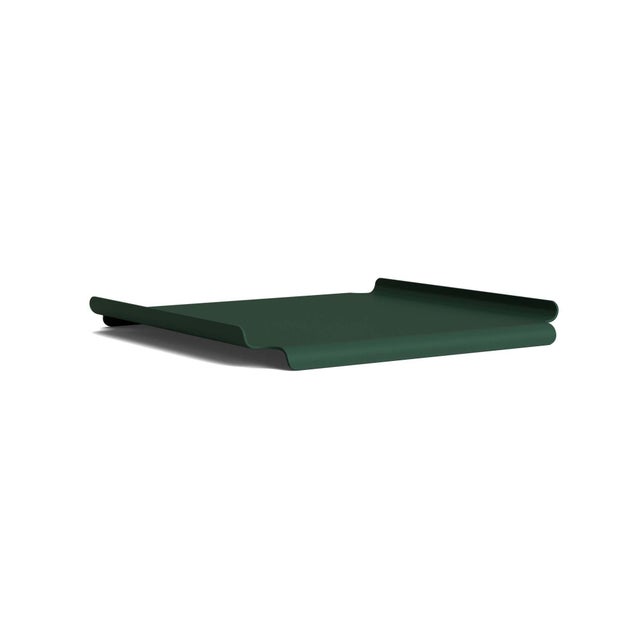 Originally designed in 1956 by Tadao Inouye and reimagined in 2012 by Richard Frinier, Kantan exemplifies the breezy...