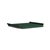 Originally designed in 1956 by Tadao Inouye and reimagined in 2012 by Richard Frinier, Kantan exemplifies the breezy...