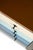 Restored Mid-Century Modern Sled-Based Credenza a Fusion of Inspiration After George Nelson and Finn Juhl, Usa, C. 1960s For Sale - Image 13 of 18