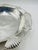 1980s Emilia Castillo Taxco “El Mar” Silver Plate Shell & Starfish Centerpiece Bowl For Sale - Image 11 of 18