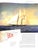 2000 - 2009 "The New York Yacht Club: A History, 1844-2008" 2009 Rousmaniere, John For Sale - Image 5 of 15