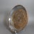 Stoneware Bowl with Sun Motif by Jean-Claude Taburet for Hb Henriot, 1960s-1970s For Sale - Image 4 of 18