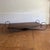 Coffee Table from Blacksmith For Sale - Image 12 of 13