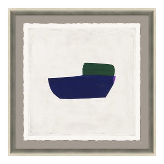 Odds and Ends XXXIV by Susan Hable For Sale