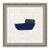 Odds and Ends XXXIV by Susan Hable For Sale