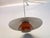 Danish PH 4/3 Hanging Lamp by Poul Henningsen for Louis Poulsen, 1950s For Sale - Image 6 of 18