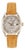 Vintage Rolex Oyster Perpetual Date 34mm 1501 Steel Gold Automatic Watch For Sale