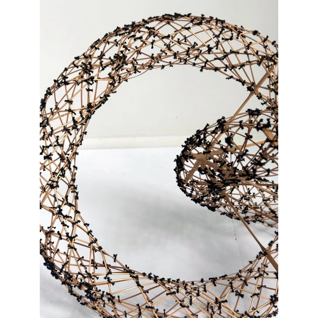 PRIMA ART 象の彫刻 アート作品 2013_822_21.jpg